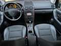 Mercedes-Benz A 160 /AUTOMATIK/GARANTIE/ALU/ERST 37.000 KM/ Grau - thumbnail 12