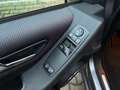 Mercedes-Benz A 160 /AUTOMATIK/GARANTIE/ALU/ERST 37.000 KM/ Grau - thumbnail 13