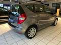 Mercedes-Benz A 160 /AUTOMATIK/GARANTIE/ALU/ERST 37.000 KM/ Grau - thumbnail 5