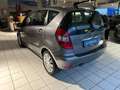 Mercedes-Benz A 160 /AUTOMATIK/GARANTIE/ALU/ERST 37.000 KM/ Grau - thumbnail 7