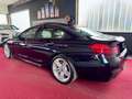 BMW 640 640d GranCoupé M Paket Pano LED ACC Komfortsitz Schwarz - thumbnail 8