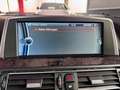 BMW 640 640d GranCoupé M Paket Pano LED ACC Komfortsitz Schwarz - thumbnail 17