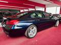 BMW 640 640d GranCoupé M Paket Pano LED ACC Komfortsitz Schwarz - thumbnail 6