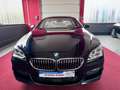 BMW 640 640d GranCoupé M Paket Pano LED ACC Komfortsitz Schwarz - thumbnail 4