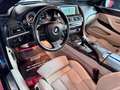 BMW 640 640d GranCoupé M Paket Pano LED ACC Komfortsitz Schwarz - thumbnail 21