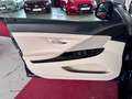 BMW 640 640d GranCoupé M Paket Pano LED ACC Komfortsitz Schwarz - thumbnail 23