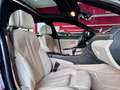 BMW 640 640d GranCoupé M Paket Pano LED ACC Komfortsitz Schwarz - thumbnail 26