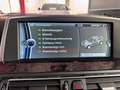 BMW 640 640d GranCoupé M Paket Pano LED ACC Komfortsitz Schwarz - thumbnail 16