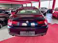 BMW 640 640d GranCoupé M Paket Pano LED ACC Komfortsitz Schwarz - thumbnail 7