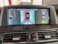 BMW 640 640d GranCoupé M Paket Pano LED ACC Komfortsitz Schwarz - thumbnail 13