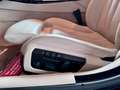 BMW 640 640d GranCoupé M Paket Pano LED ACC Komfortsitz Schwarz - thumbnail 22