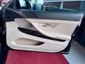 BMW 640 640d GranCoupé M Paket Pano LED ACC Komfortsitz Schwarz - thumbnail 27