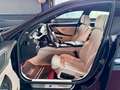 BMW 640 640d GranCoupé M Paket Pano LED ACC Komfortsitz Schwarz - thumbnail 9