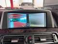 BMW 640 640d GranCoupé M Paket Pano LED ACC Komfortsitz Schwarz - thumbnail 14