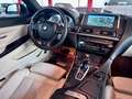 BMW 640 640d GranCoupé M Paket Pano LED ACC Komfortsitz Schwarz - thumbnail 3