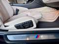 BMW 640 640d GranCoupé M Paket Pano LED ACC Komfortsitz Schwarz - thumbnail 25