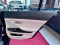 BMW 640 640d GranCoupé M Paket Pano LED ACC Komfortsitz Schwarz - thumbnail 33