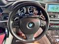 BMW 640 640d GranCoupé M Paket Pano LED ACC Komfortsitz Schwarz - thumbnail 19