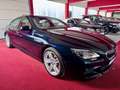 BMW 640 640d GranCoupé M Paket Pano LED ACC Komfortsitz Schwarz - thumbnail 2