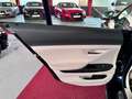 BMW 640 640d GranCoupé M Paket Pano LED ACC Komfortsitz Schwarz - thumbnail 30