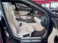 BMW 640 640d GranCoupé M Paket Pano LED ACC Komfortsitz Schwarz - thumbnail 24