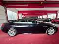 BMW 640 640d GranCoupé M Paket Pano LED ACC Komfortsitz Schwarz - thumbnail 5