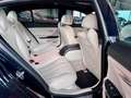 BMW 640 640d GranCoupé M Paket Pano LED ACC Komfortsitz Schwarz - thumbnail 31