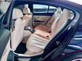 BMW 640 640d GranCoupé M Paket Pano LED ACC Komfortsitz Schwarz - thumbnail 28
