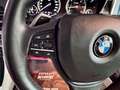 BMW 640 640d GranCoupé M Paket Pano LED ACC Komfortsitz Schwarz - thumbnail 20