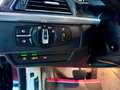 BMW 640 640d GranCoupé M Paket Pano LED ACC Komfortsitz Schwarz - thumbnail 18