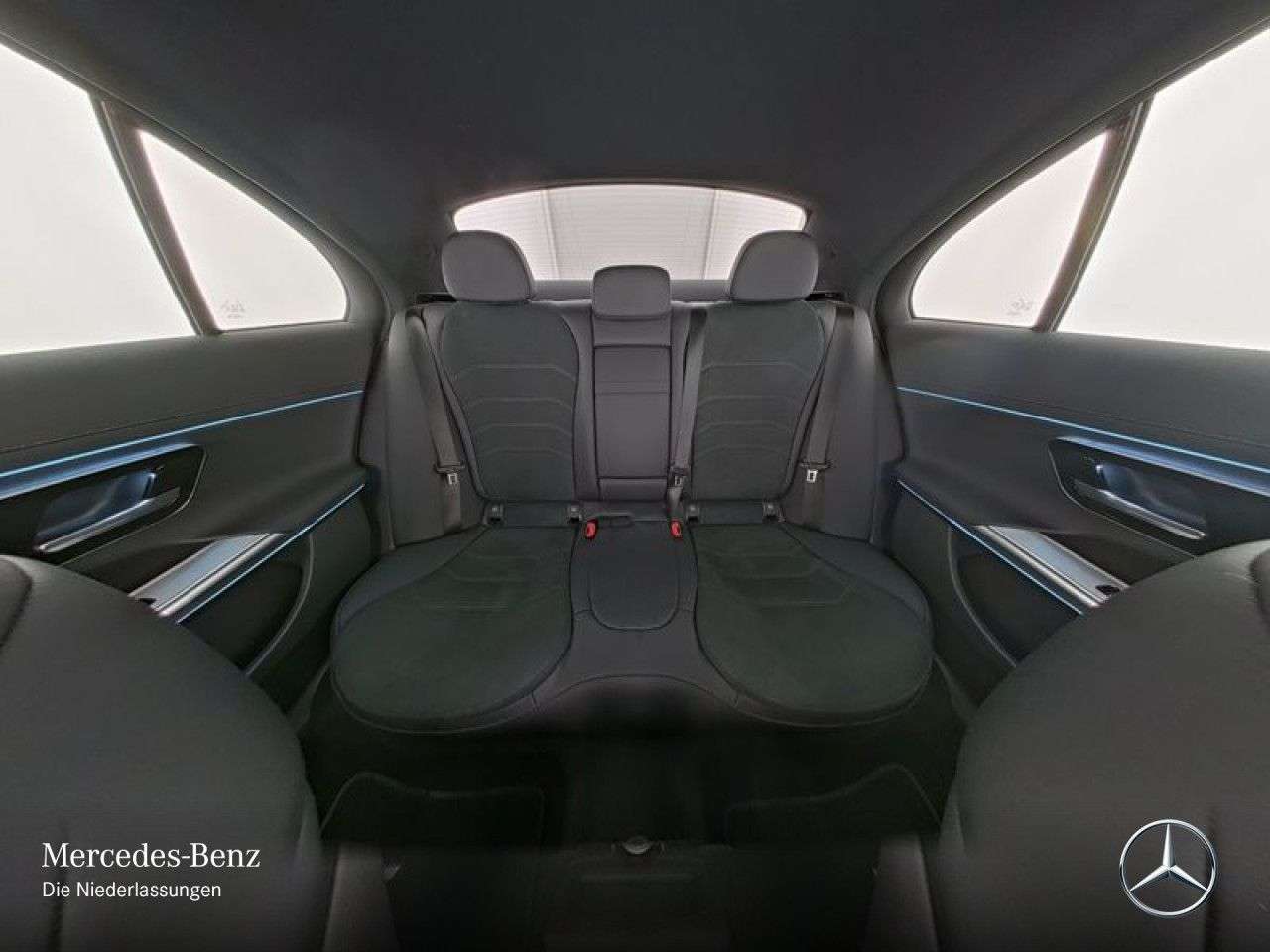 Mercedes-Benz E 450