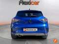 Renault Clio TCe Esprit Alpine 67kW Amarillo - thumbnail 5