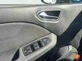 Renault Clio TCe Esprit Alpine 67kW Amarillo - thumbnail 8