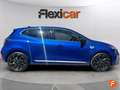 Renault Clio TCe Esprit Alpine 67kW Amarillo - thumbnail 2