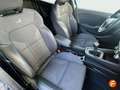 Renault Clio TCe Esprit Alpine 67kW Amarillo - thumbnail 12