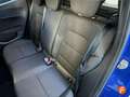 Renault Clio TCe Esprit Alpine 67kW Amarillo - thumbnail 13