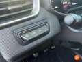 Renault Clio TCe Esprit Alpine 67kW Amarillo - thumbnail 10