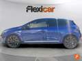 Renault Clio TCe Esprit Alpine 67kW Amarillo - thumbnail 3