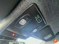 Renault Clio TCe Esprit Alpine 67kW Amarillo - thumbnail 22
