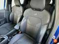 Renault Clio TCe Esprit Alpine 67kW Amarillo - thumbnail 11