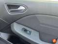 Renault Clio TCe Esprit Alpine 67kW Amarillo - thumbnail 9