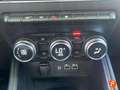 Renault Clio TCe Esprit Alpine 67kW Amarillo - thumbnail 20