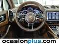 Porsche Cayenne Aut. Blanco - thumbnail 29