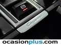 Porsche Cayenne Aut. Blanco - thumbnail 40