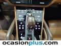 Porsche Cayenne Aut. Blanco - thumbnail 45