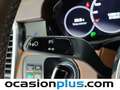 Porsche Cayenne Aut. Blanco - thumbnail 35