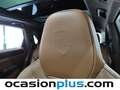 Porsche Cayenne Aut. Blanco - thumbnail 9