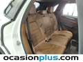 Porsche Cayenne Aut. Blanco - thumbnail 24