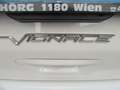 Ford Edge Vignale 4x4 Weiß - thumbnail 19