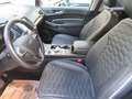 Ford Edge Vignale 4x4 Weiß - thumbnail 14